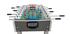 Roberto Game Indoor Table Football Table