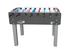 Roberto Game Indoor Table Football Table