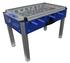 Roberto Sports College Pro Cover Football Table