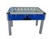 Roberto Sports College Pro Cover Football Table