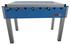 Roberto Summer Free Cover Table Football Table