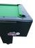 Roberto First Pool 200 (7ft) Green Cloth Pool Table