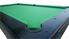 Roberto First Pool 200 (7ft) Green Cloth Pool Table