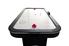 Sure Shot 7ft Competition Air Hockey Table