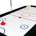 Sure Shot Championship 7ft Air Hockey Table