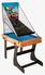 Sure Shot Folding 5-in-1 Games Table - 51054 