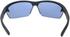 Bolle Bolt Matte Black Frame / Phantom Court Sunglasses - thumbnail image 3
