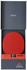 Stiga 5-Star Royal Carbon Table Tennis Bat