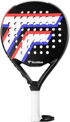 Previous product: Tecnifibre Wall Master 355 Padel Racket