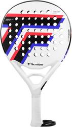Tecnifibre Wall Master X-Top 370 Padel Racket