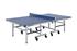 DONIC Waldner Classic 25mm Indoor Rollaway Table Tennis Table