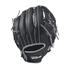A360 Utility Baseball Glove - Right Hand Throw - thumbnail image 2