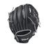 A360 Utility Baseball Glove - Right Hand Throw