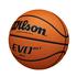 Wilson EVO NXT Game Basketball