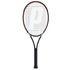 Prince Textreme Tour 100L Tennis Racket - thumbnail image 1