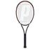 Prince Textreme Tour 100L Tennis Racket