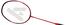 Ashaway Phantom XA Pro Lite Badminton Racket - thumbnail image 3