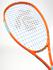 Black Knight Ion Element PSX Daryl Selby Squash Racket