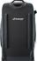 Babolat Xplore Travel Bag Tennis Bag  - thumbnail image 3
