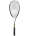 Tecnifibre Suprem Blast SB 2017 Squash Racket