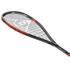 Dunlop Sonic Core Revelation Pro Lite Ltd Edition Squash Racket