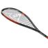 Dunlop Sonic Core Revelation Pro Lite Ltd Edition Squash Racket - thumbnail image 2