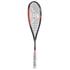 Dunlop Sonic Core Revelation Pro Lite Ltd Edition Squash Racket - thumbnail image 3