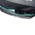 Head Gravity 6 Racket Sports Bag - thumbnail image 2