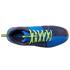 Prince Vortex Squash & Indoor Court Shoes - thumbnail image 4