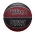 Wilson NCAA Limited Basketball Black/Red - thumbnail image 1