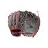 2019 A450 11.5" Baseball Glove - Right Hand Throw