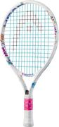 Next product: HEAD Paw Patrol 19 Junior Tennis Racket