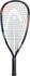 Head MX Fire Racketball Racket