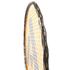 Ashaway Phantom Helix Badminton Racket