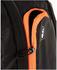 Tecnifibre Air Endurance Backpack