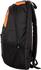 Tecnifibre Air Endurance Backpack - thumbnail image 2