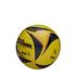 OPTX AVP Mini Volleyball