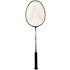 Ashaway Phantom Helix Badminton Racket