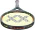 Volkl V-Cell V1 Midplus Tennis Racket [Frame Only]