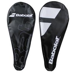Next product: Babolat Tennis Full Size Racket Cover bag