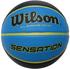 Wilson SENSATION SR 295 Basketball Ball