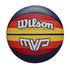 MVP Retro Basketball - thumbnail image 1