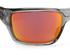 Oakley Turbine Grey Ink Prizm Polarised Sunglasses - thumbnail image 6