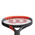 Wilson Clash 98 Tennis Racket [Frame Only]