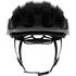 POC Omne Air Resistance Spin Black Cycling Helmet	