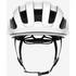 POC Omne Air Resistance Spin Cycling Helmet
