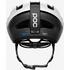 POC Omne Air Resistance Spin Cycling Helmet