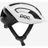 POC Omne Air Resistance Spin Cycling Helmet