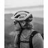 POC Omne Air Resistance Spin Cycling Helmet - thumbnail image 5