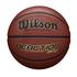 Wilson Reaction Pro Basketball